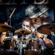 fotoFleshgodApocalypse_20220716_2181