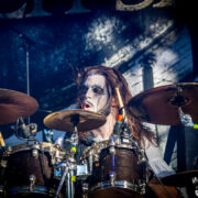 fotoFleshgodApocalypse_20220716_2202