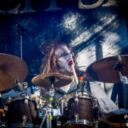 fotoFleshgodApocalypse_20220716_2206