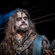 fotoFleshgodApocalypse_20220716_2210