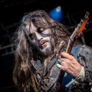 fotoFleshgodApocalypse_20220716_2212