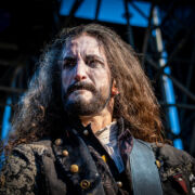 fotoFleshgodApocalypse_20220716_2216