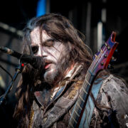fotoFleshgodApocalypse_20220716_2221