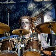 fotoFleshgodApocalypse_20220716_2224