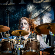 fotoFleshgodApocalypse_20220716_2225