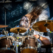 fotoFleshgodApocalypse_20220716_2230