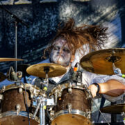 fotoFleshgodApocalypse_20220716_2232