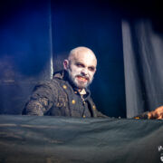 fotoFleshgodApocalypse_20220716_2236