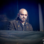 fotoFleshgodApocalypse_20220716_2243