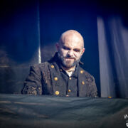 fotoFleshgodApocalypse_20220716_2244