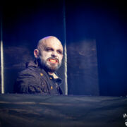 fotoFleshgodApocalypse_20220716_2252