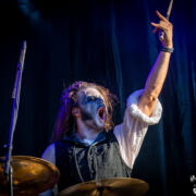 fotoFleshgodApocalypse_20220716_2258