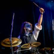 fotoFleshgodApocalypse_20220716_2260