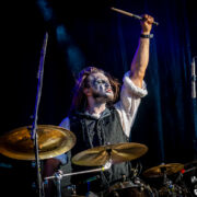 fotoFleshgodApocalypse_20220716_2262