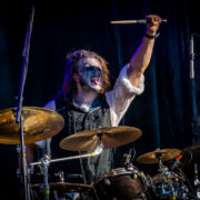 fotoFleshgodApocalypse_20220716_2265