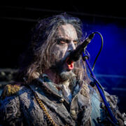 fotoFleshgodApocalypse_20220716_2271