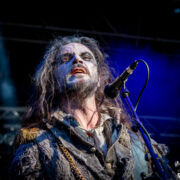 fotoFleshgodApocalypse_20220716_2272