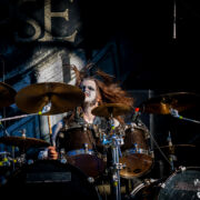 fotoFleshgodApocalypse_20220716_2286