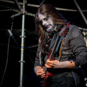 fotoFleshgodApocalypse_20220716_2291