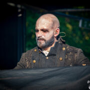 fotoFleshgodApocalypse_20220716_2294