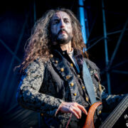 fotoFleshgodApocalypse_20220716_2299