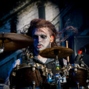 fotoFleshgodApocalypse_20220716_2306