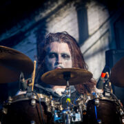 fotoFleshgodApocalypse_20220716_2311