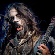 fotoFleshgodApocalypse_20220716_2314