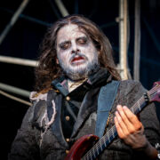 fotoFleshgodApocalypse_20220716_2316