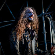 fotoFleshgodApocalypse_20220716_2327