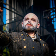 fotoFleshgodApocalypse_20220716_2335