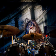 fotoFleshgodApocalypse_20220716_2339