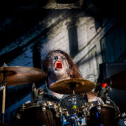 fotoFleshgodApocalypse_20220716_2341