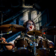 fotoFleshgodApocalypse_20220716_2352