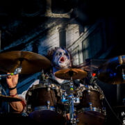 fotoFleshgodApocalypse_20220716_2356