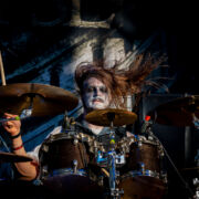 fotoFleshgodApocalypse_20220716_2357