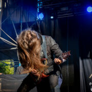 fotoFleshgodApocalypse_20220716_6148