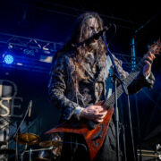 fotoFleshgodApocalypse_20220716_6149