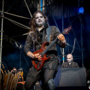 fotoFleshgodApocalypse_20220716_6156