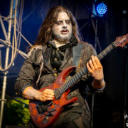 fotoFleshgodApocalypse_20220716_6159