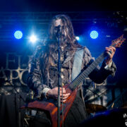 fotoFleshgodApocalypse_20220716_6171