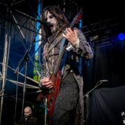 fotoFleshgodApocalypse_20220716_6183