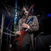 fotoFleshgodApocalypse_20220716_6185