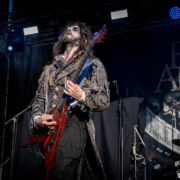 fotoFleshgodApocalypse_20220716_6187