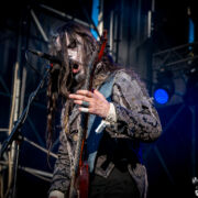 fotoFleshgodApocalypse_20220716_6190