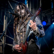 fotoFleshgodApocalypse_20220716_6195