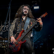 fotoFleshgodApocalypse_20220716_6202