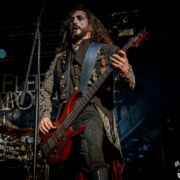 fotoFleshgodApocalypse_20220716_6203