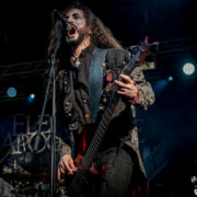 fotoFleshgodApocalypse_20220716_6204