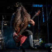 fotoFleshgodApocalypse_20220716_6207